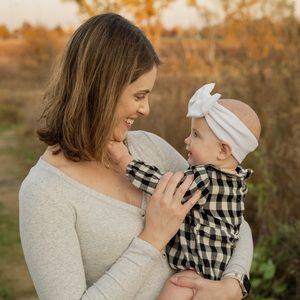 Meet your seller 😀